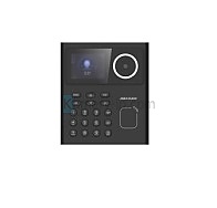 VALUE SERIES FACE ACCESS TERMINAL