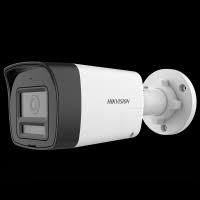 ANALOG BULLET 1080P 20MTS DUAL LIGHT TWO WAY AUDIO