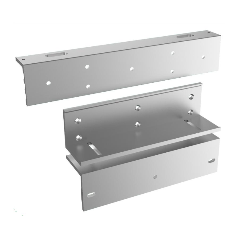 VALUE MAGNETIC LOCKS- BRACKET