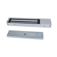 VALUE MAGNETIC LOCKS