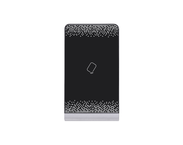 CARD ENROLLER