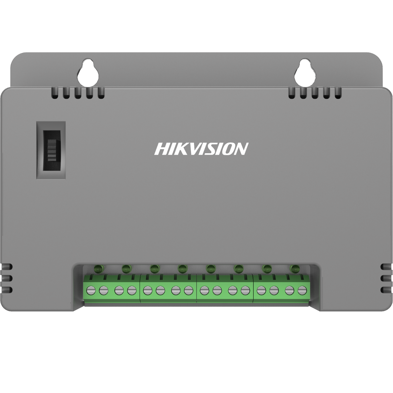 MULTI CHANNEL SMPS 12V 1AMP