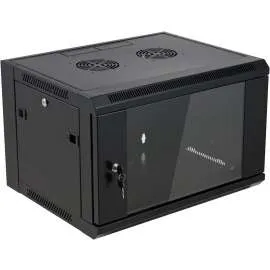 DATA CABINET 6U