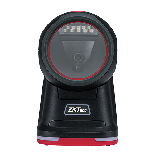 DESKSTOP BARCODE QRCODE