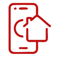 ACCESS CONTROL & TIME ATTENDANCE