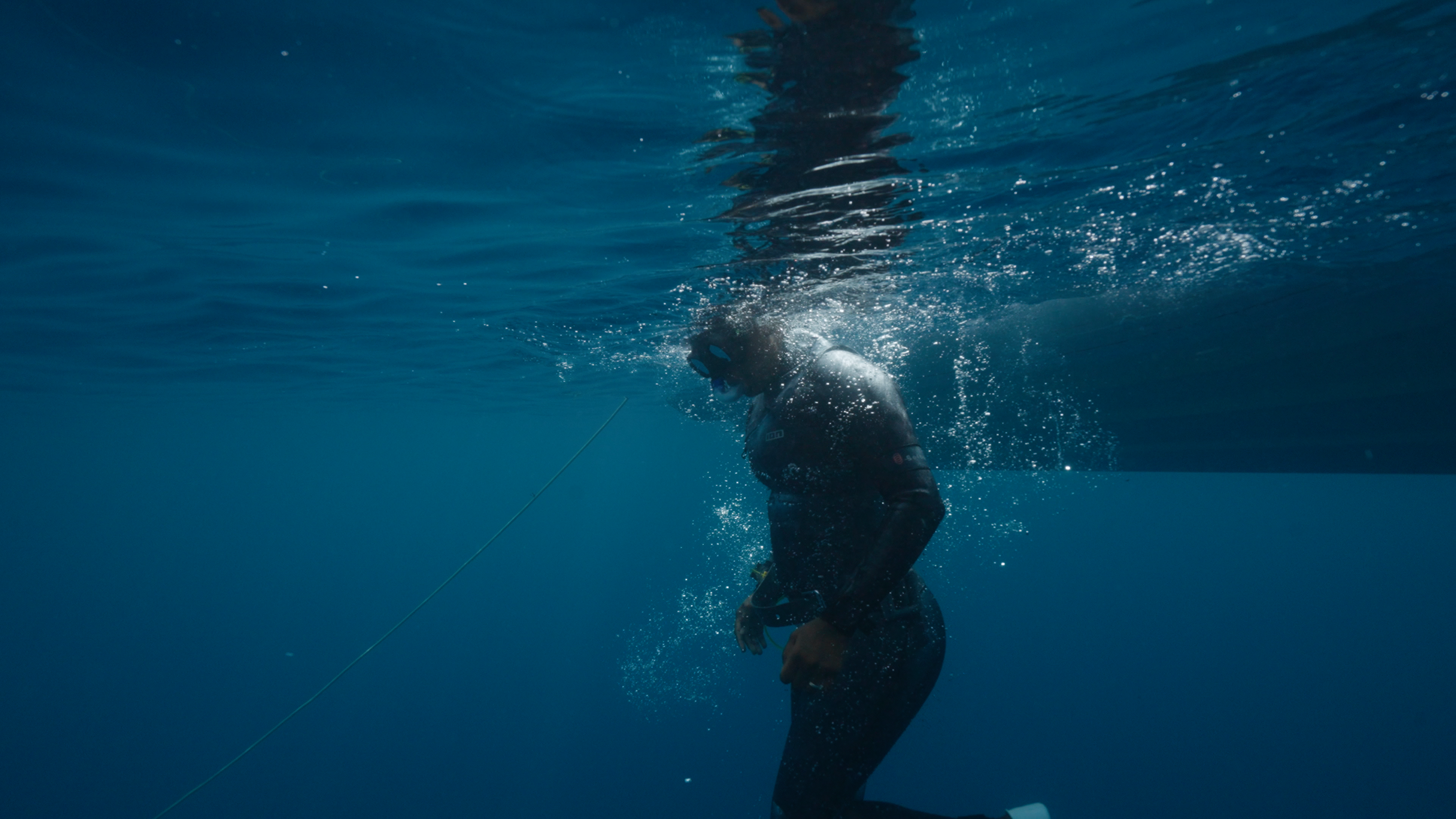 FreeDiving_HiRes_3.png