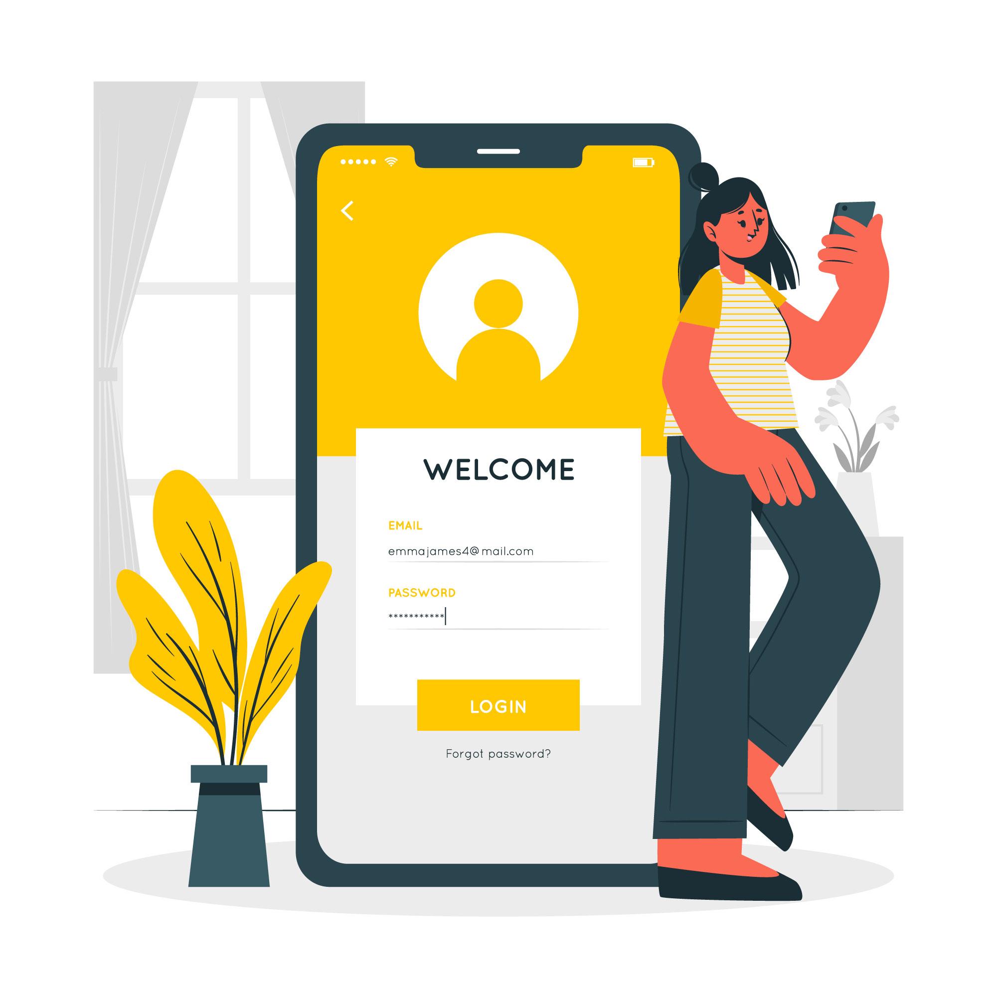 Bank Transfer Details