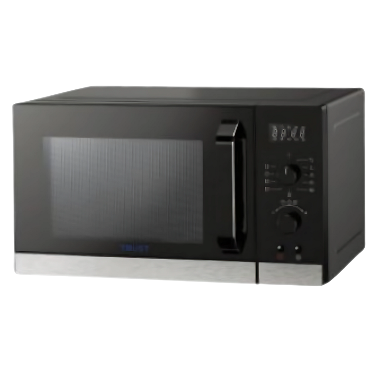 TRUST MICROWAVE 23LTS BLACK
