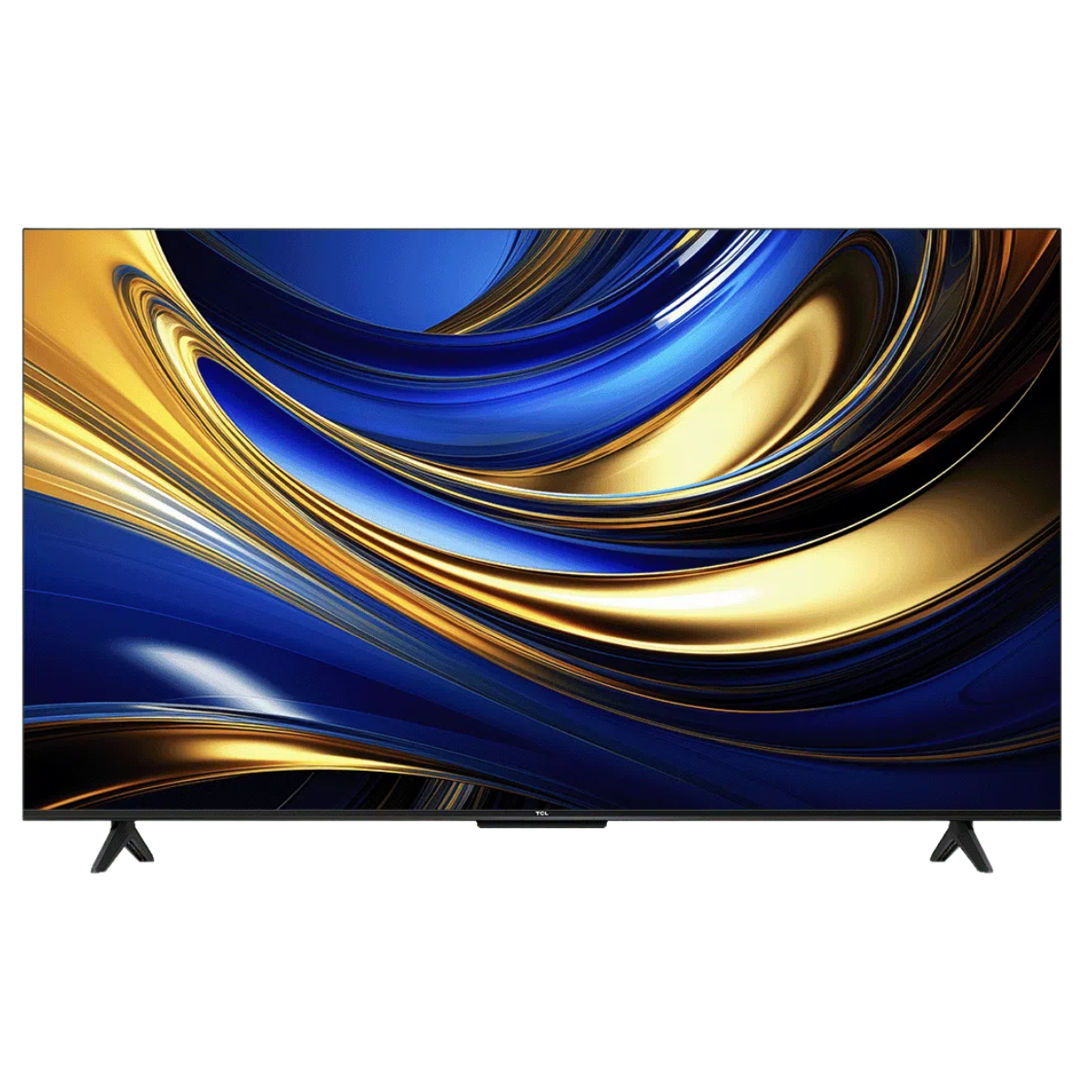 TCL LED TV 55
