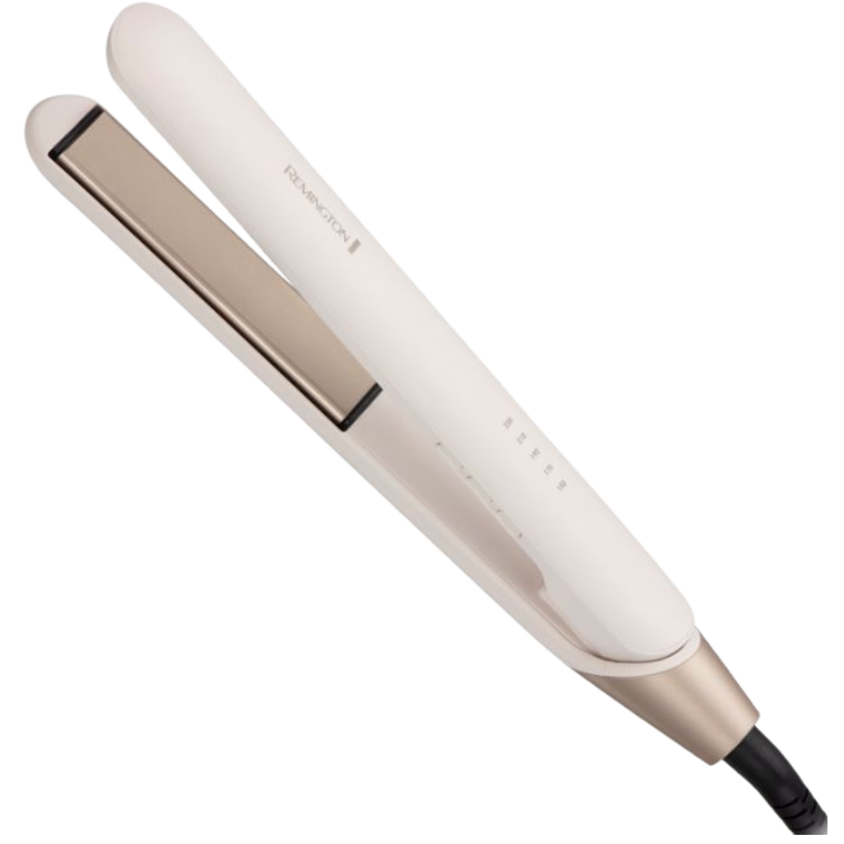 SHEA S4740 HAIRSTRAIGHTNER SOFT RM293