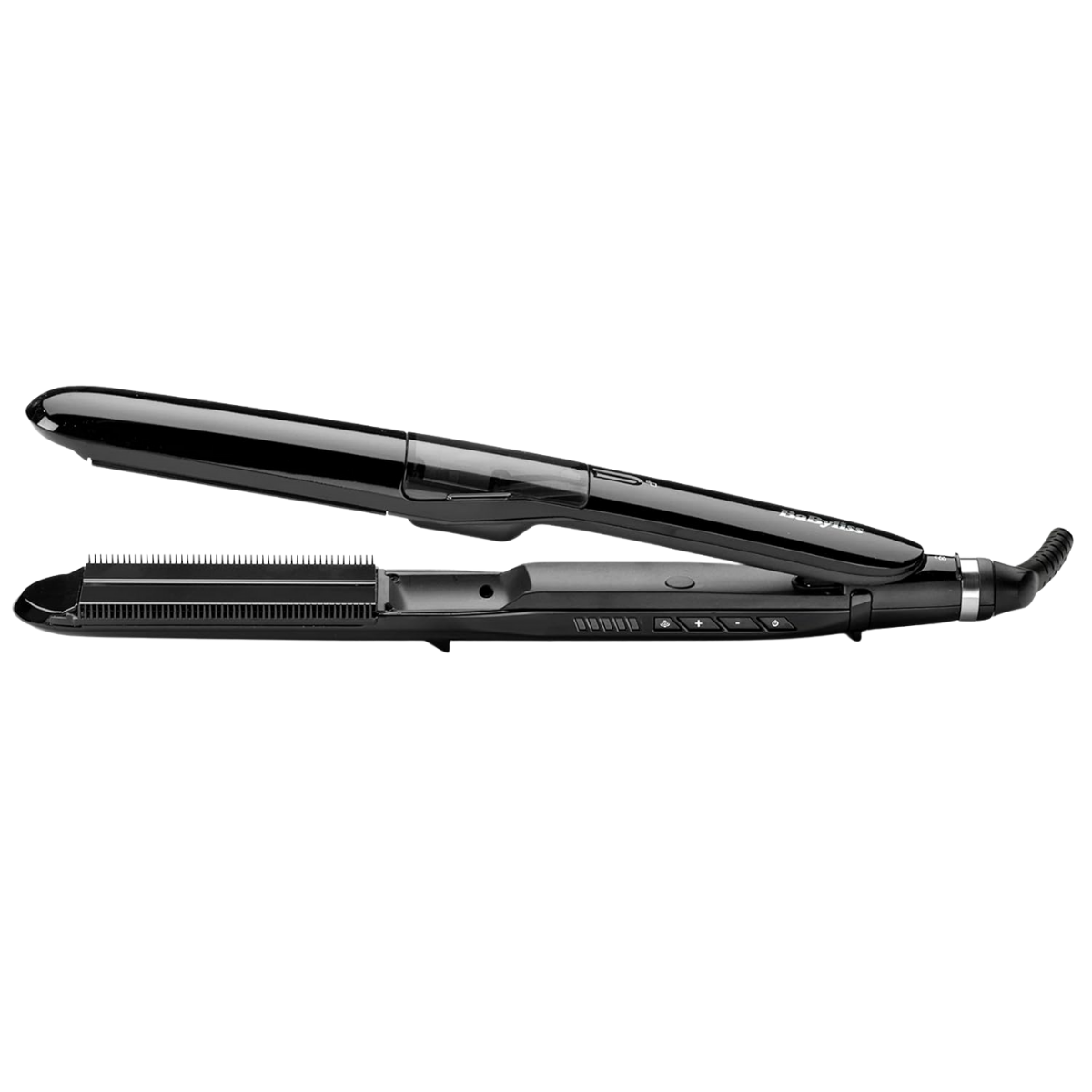 BABYLISS HAIR STRAIGHTENER