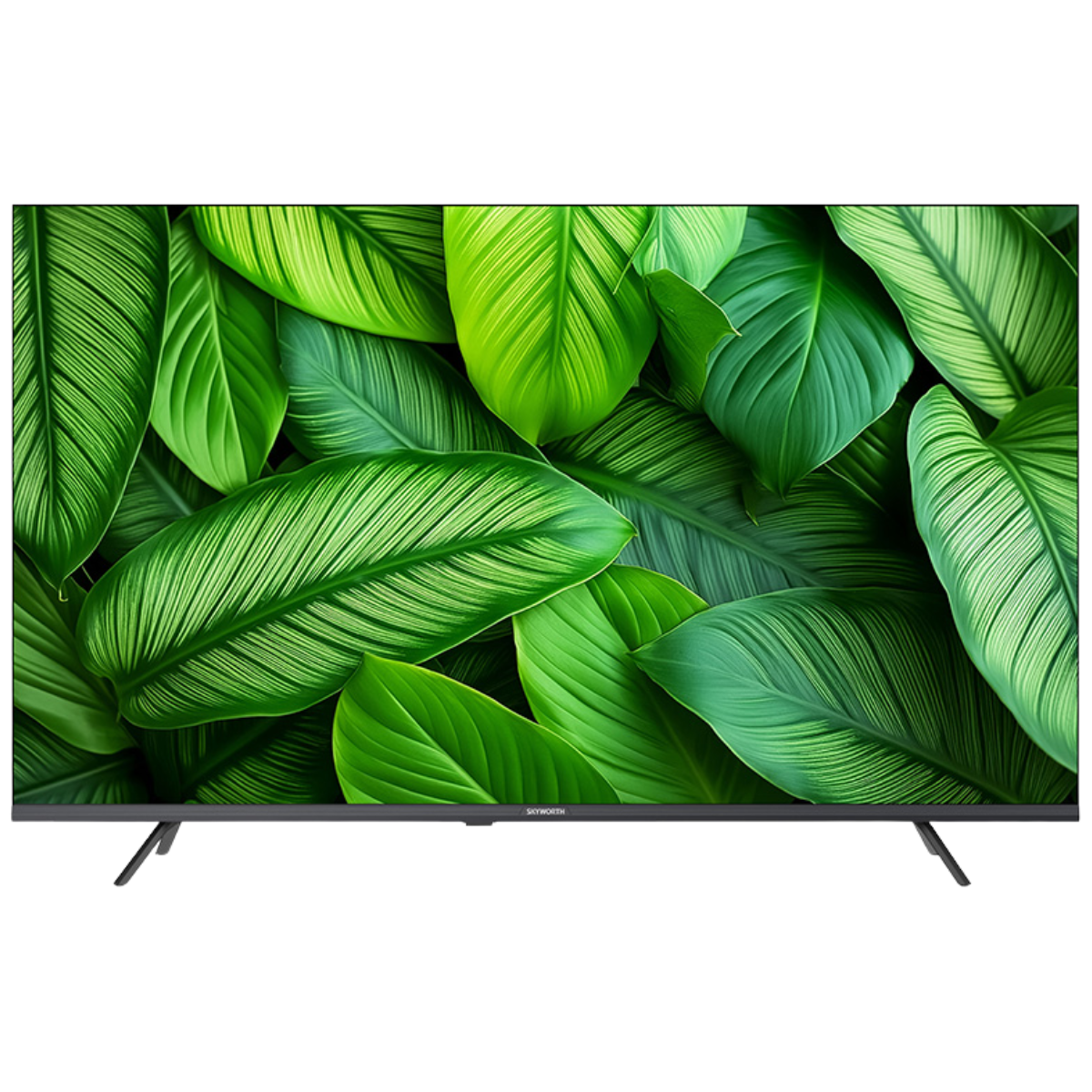 SKYWORTH TELEVISION SMART QLED TV 55
