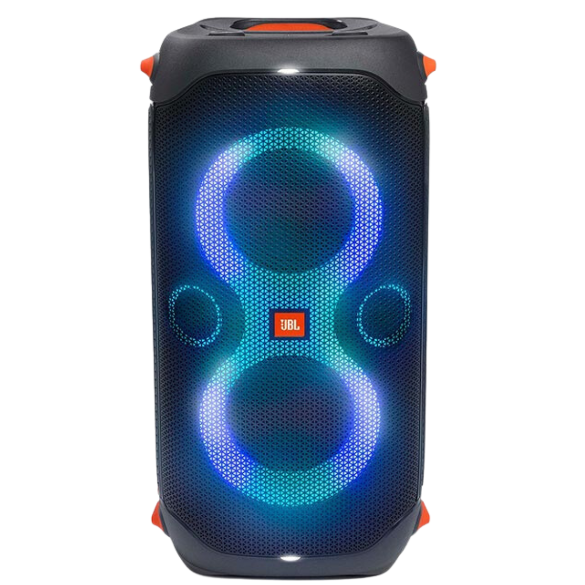 JBL SPEAKER PARTYBOX 110 PORTABLE 160W