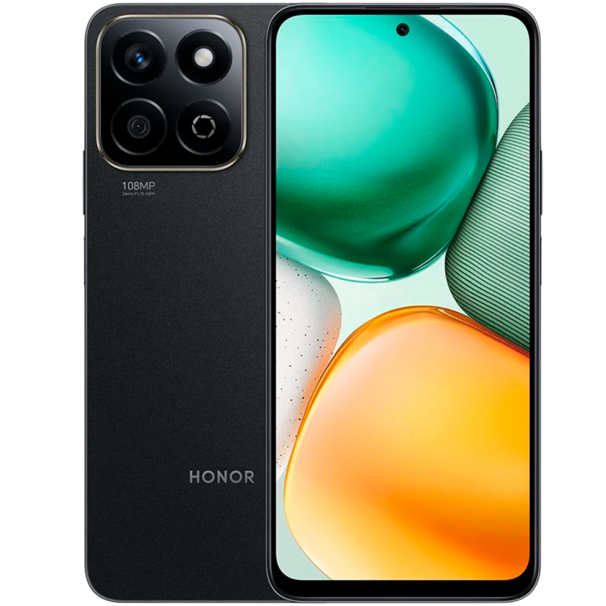 HONOR MOBILE PHONE