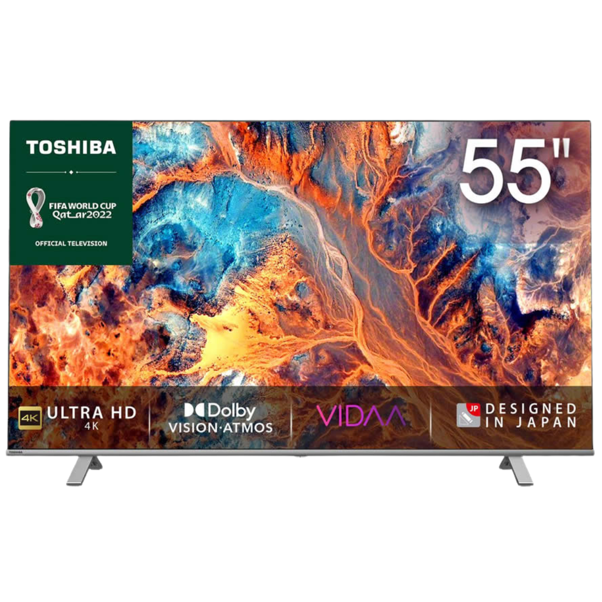 TCL 55C825 TELEVISION MINI QLED 55