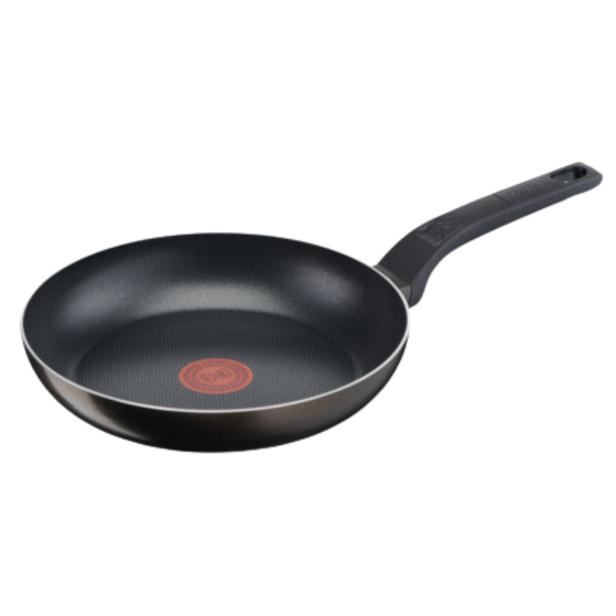 TEFAL EASYPO20 KITCHENWARE POELE 20CM EASYCOOK AND CLEAN