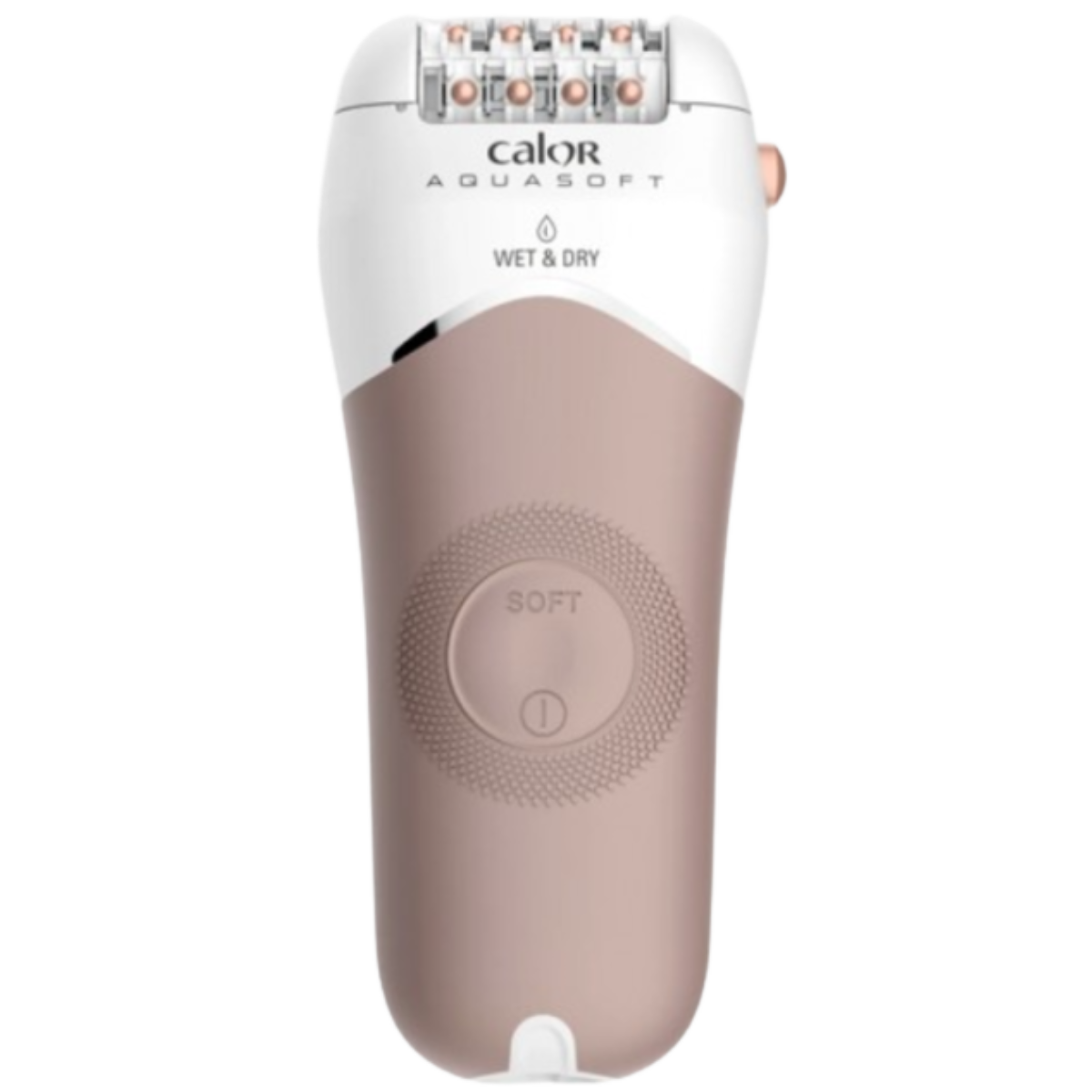 CALOR EP4930C EPILATOR