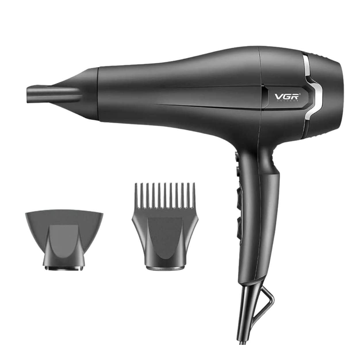 VGR PROFESSIONAL HAIR DRYER