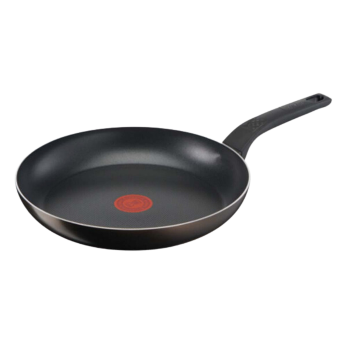 TEFAL EASYPO32 FRYPAN 32CM COOK & CLEAN