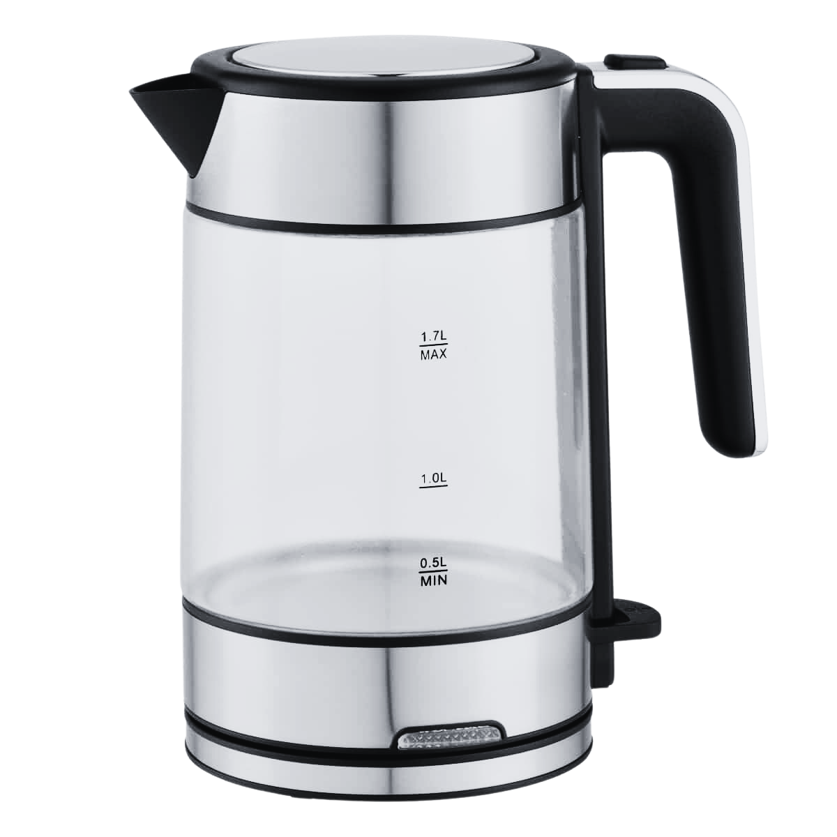 EIGER KETTLE VISTA 1.7L