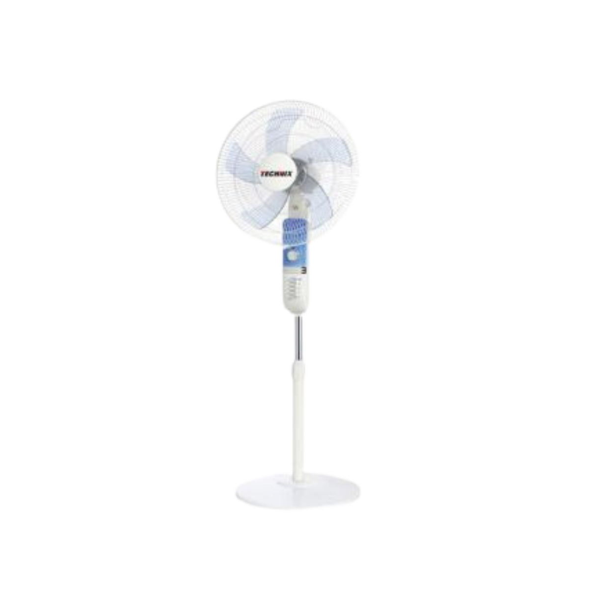 TECHNIX TEC889 STAND FAN 18