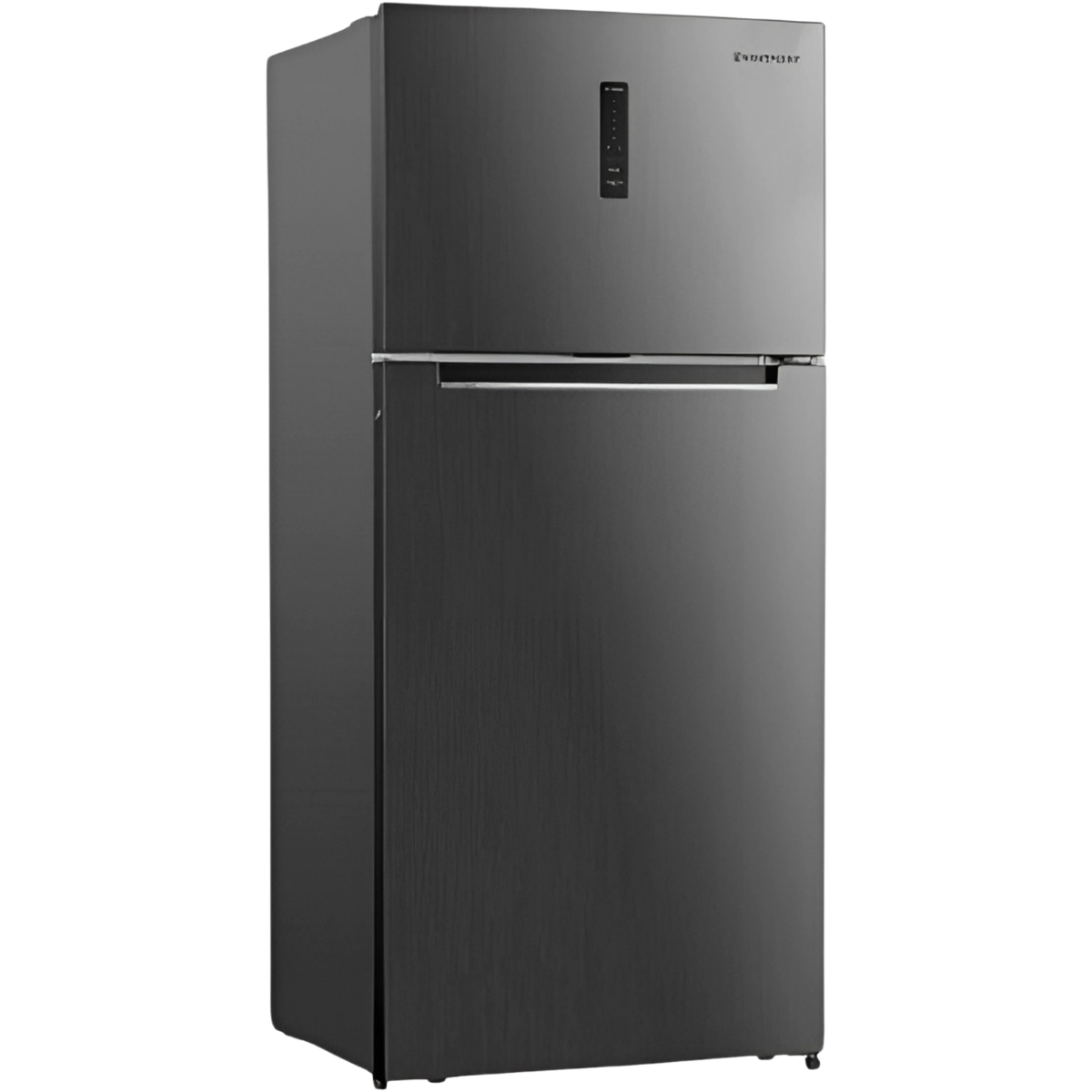 WESTPOINT REFRIGERATOR 528L TOP MOUNTED