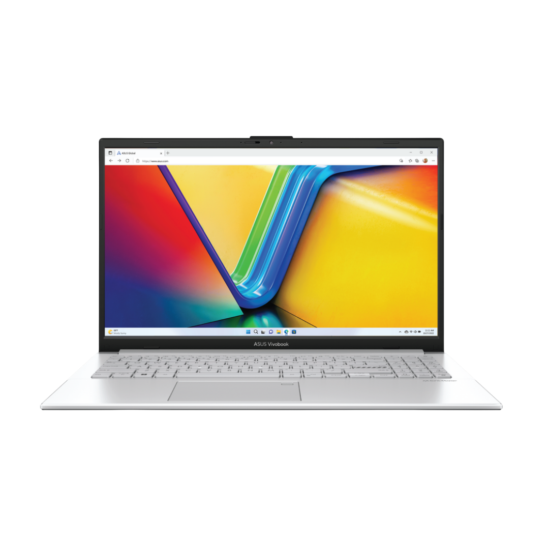 ASUS LAPTOP VIVOBOOK 15.6