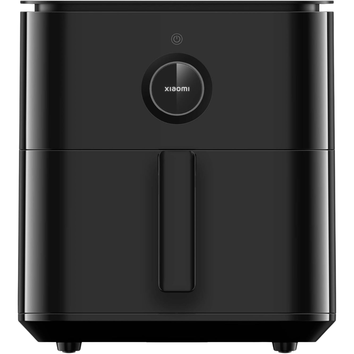 XIAOMI AIR FRYER 6.5LTS SMART BLACK