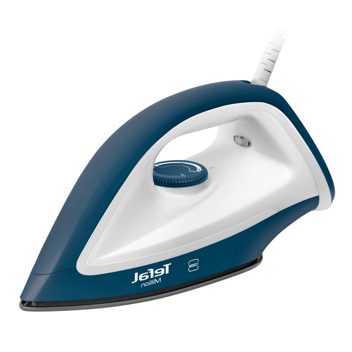 TEFAL FS2620 DRY IRON 1200W