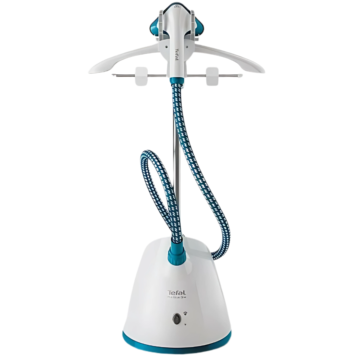 TEFAL GARMENT STEAMER PRO STYLE