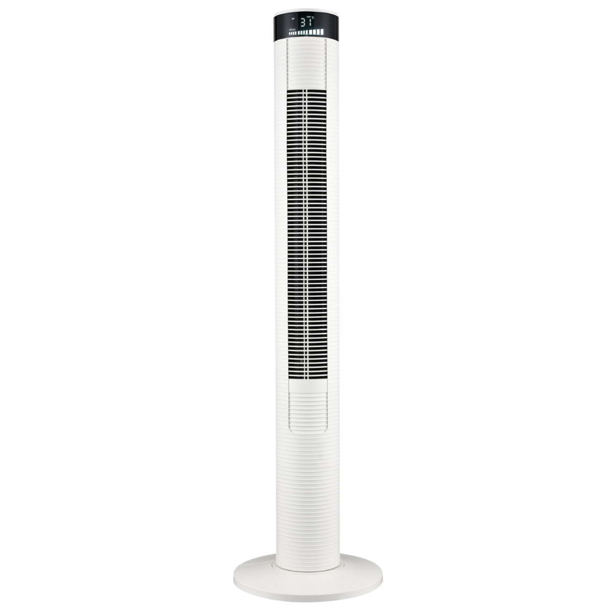 CELCIUS TOWER FAN