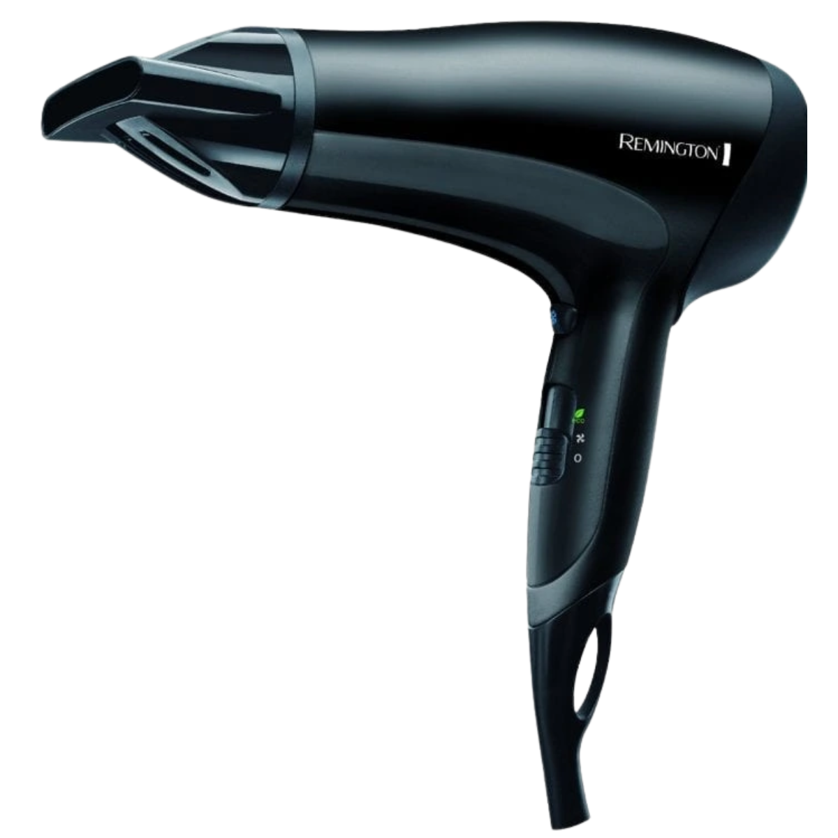 REMINGTON RM170 HAIRDRYER  POWER DRY 2000W