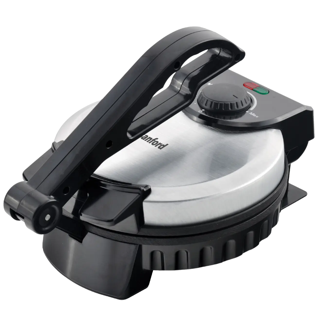 SANFORD ROTI MAKER 10