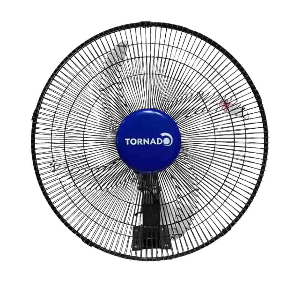 TORNADO WALL FAN  18