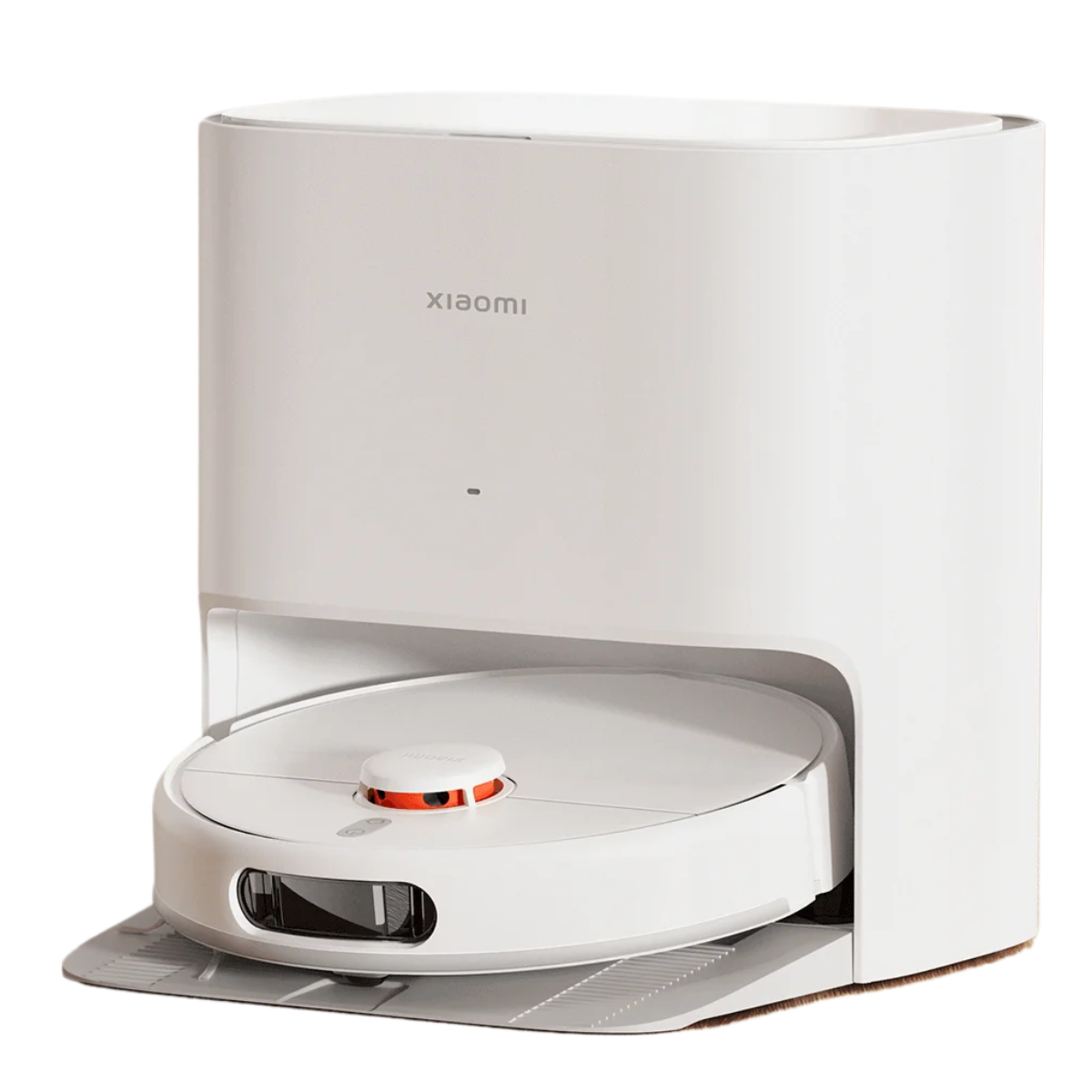 XIAOMI ROBOT VACCUM CLEANER X20+