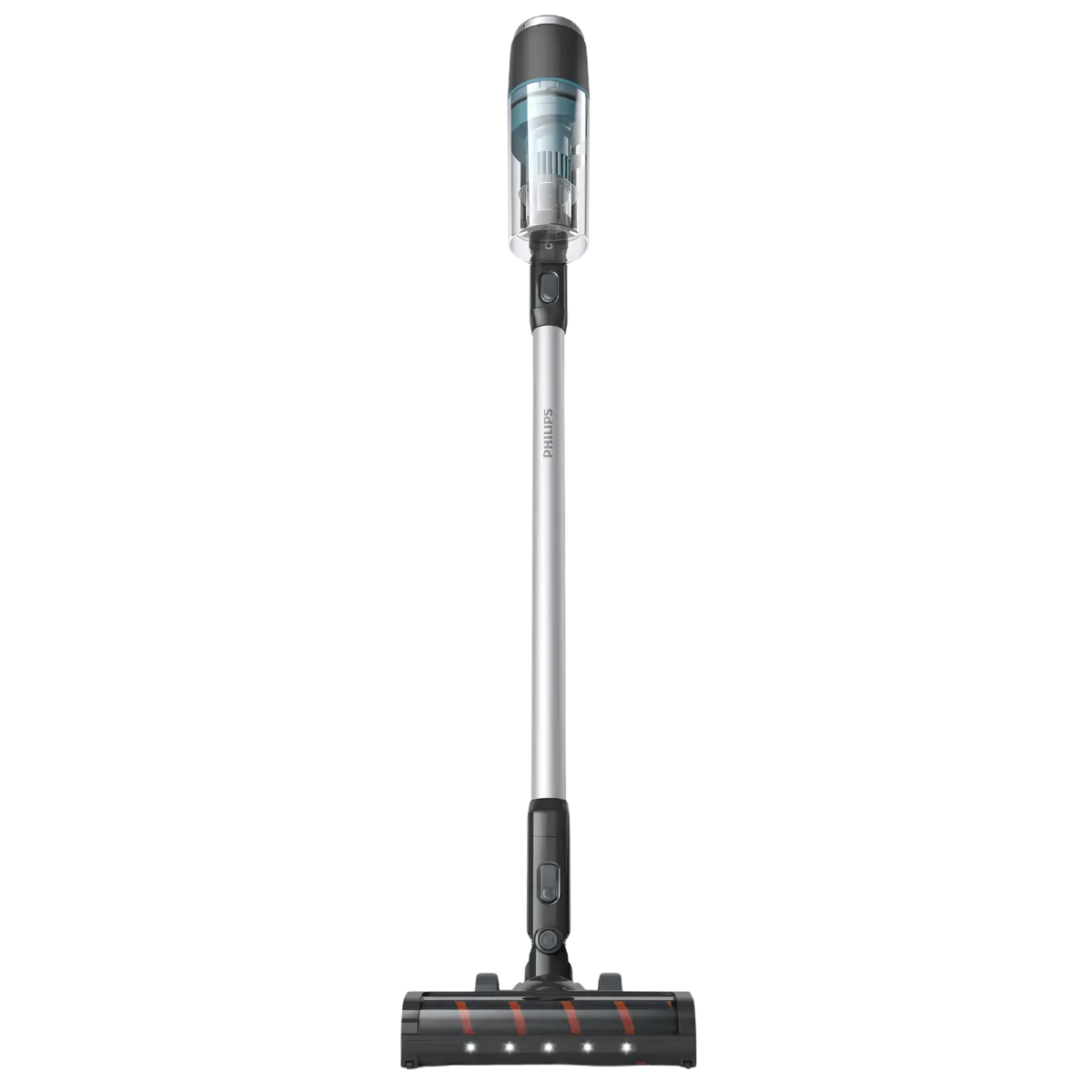 PHILIPS VACUUM CLEANER CORDLESS 3000 SERIES