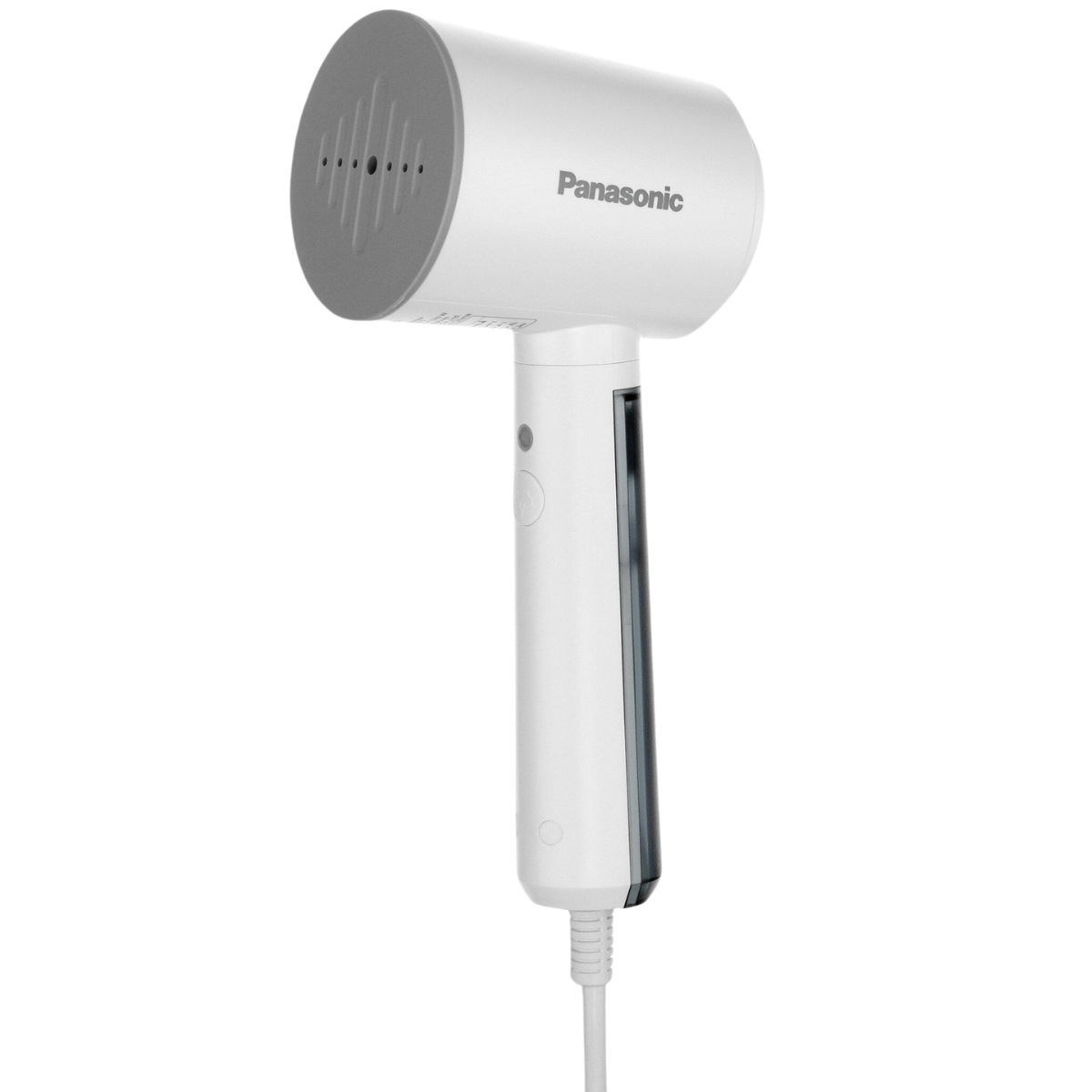 PANASONIC HAND GARMENT STEAMER 1750W