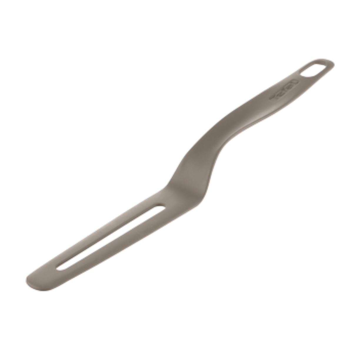 TEFAL K0060412 FRESH KITCHEN CASSOCREPE SPATULA
