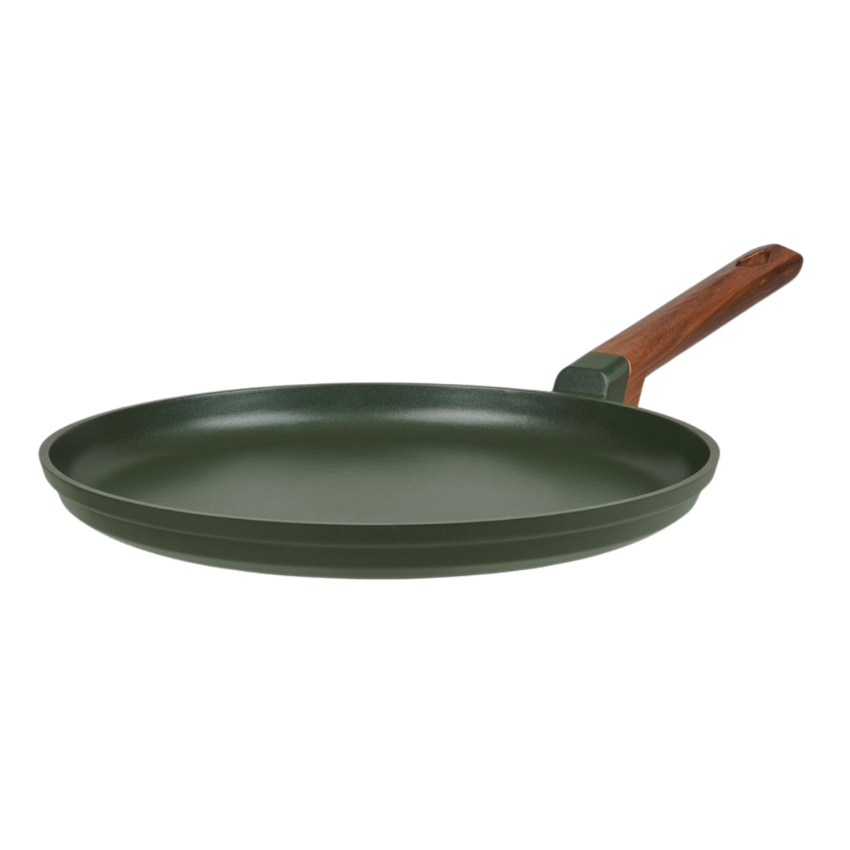 RESTO CREPE PAN 28CM