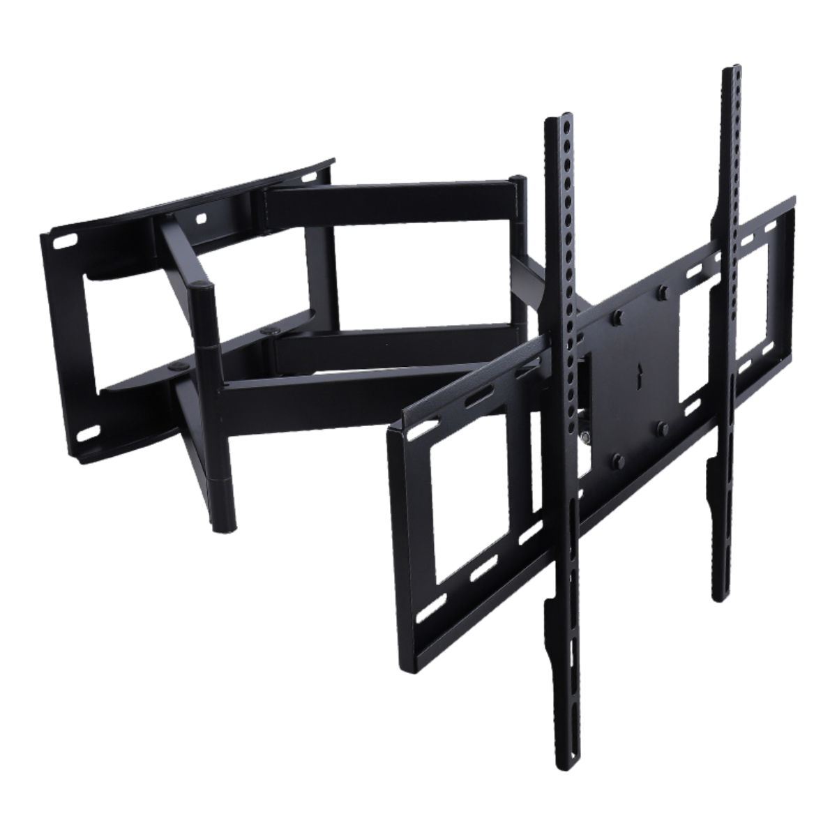 WALL BRACKET 50 - 100 INCH SWIVEL