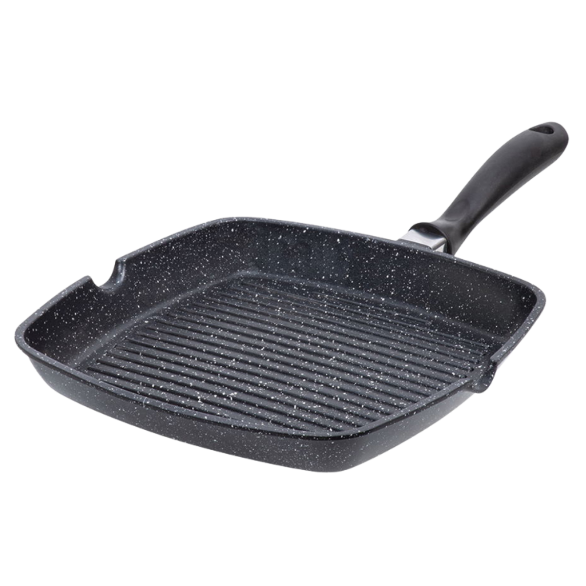 RESTO GRILL PAN 28CM
