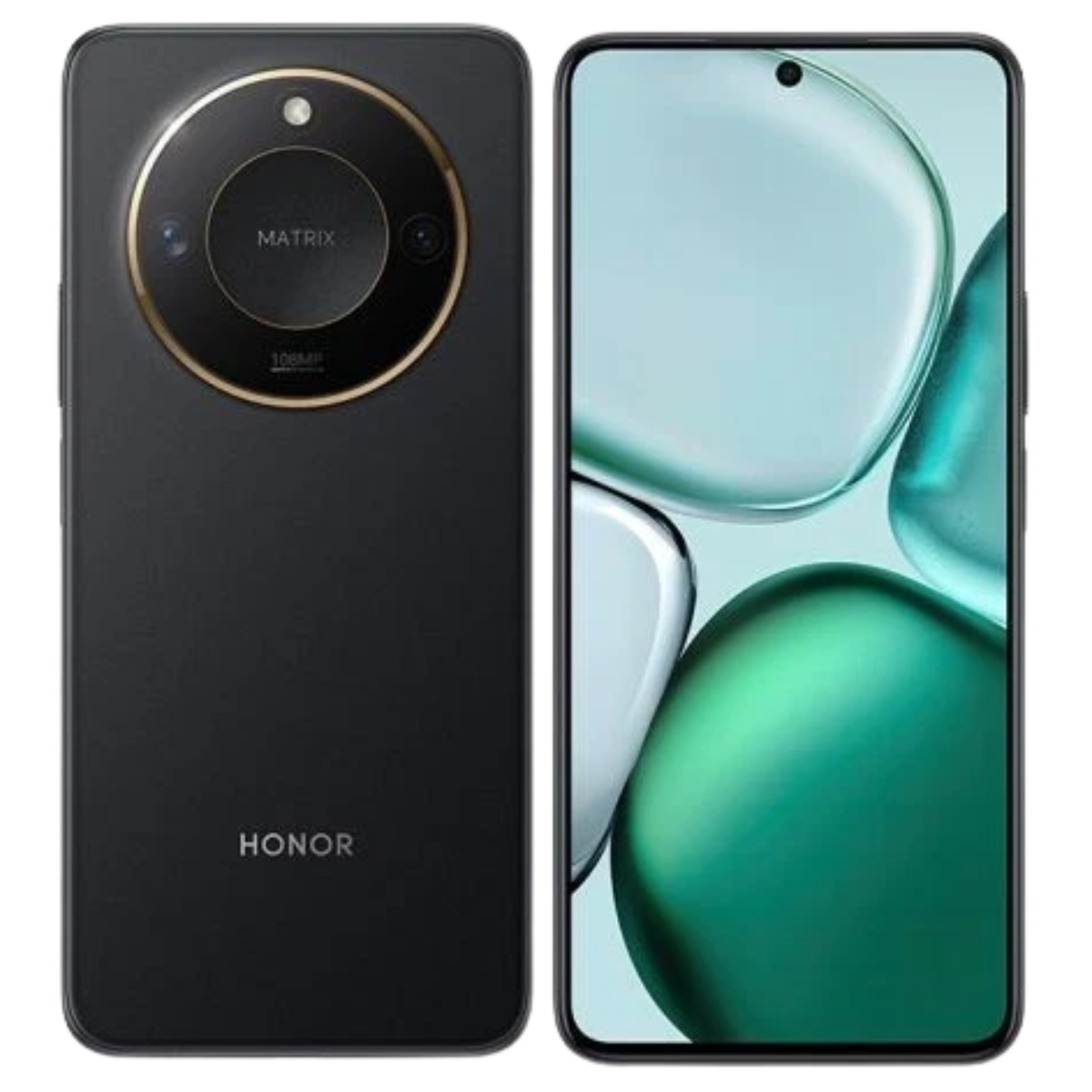 HONOR MOBILE PHONE