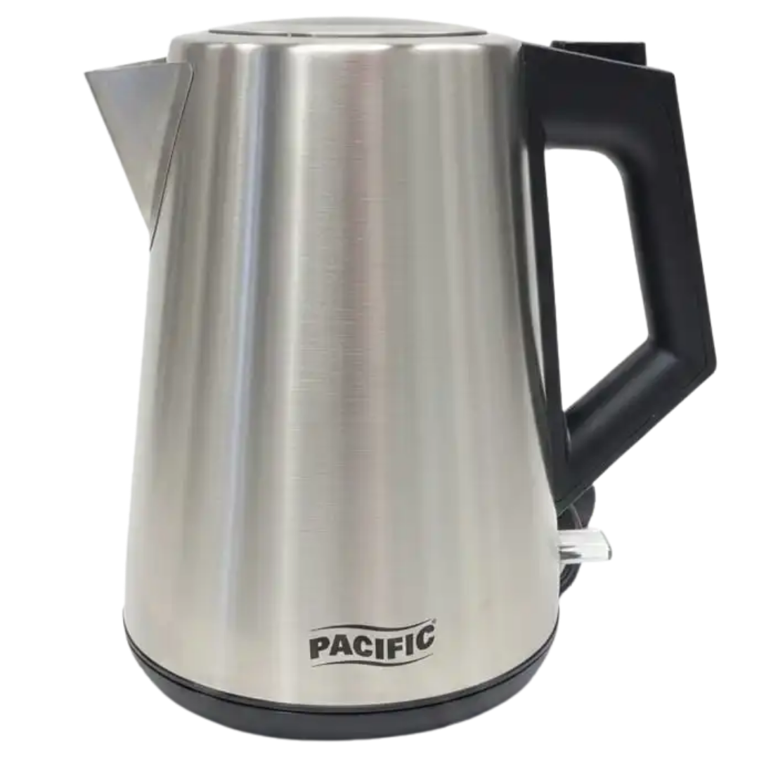 MOKA PACIFIC KETTLE