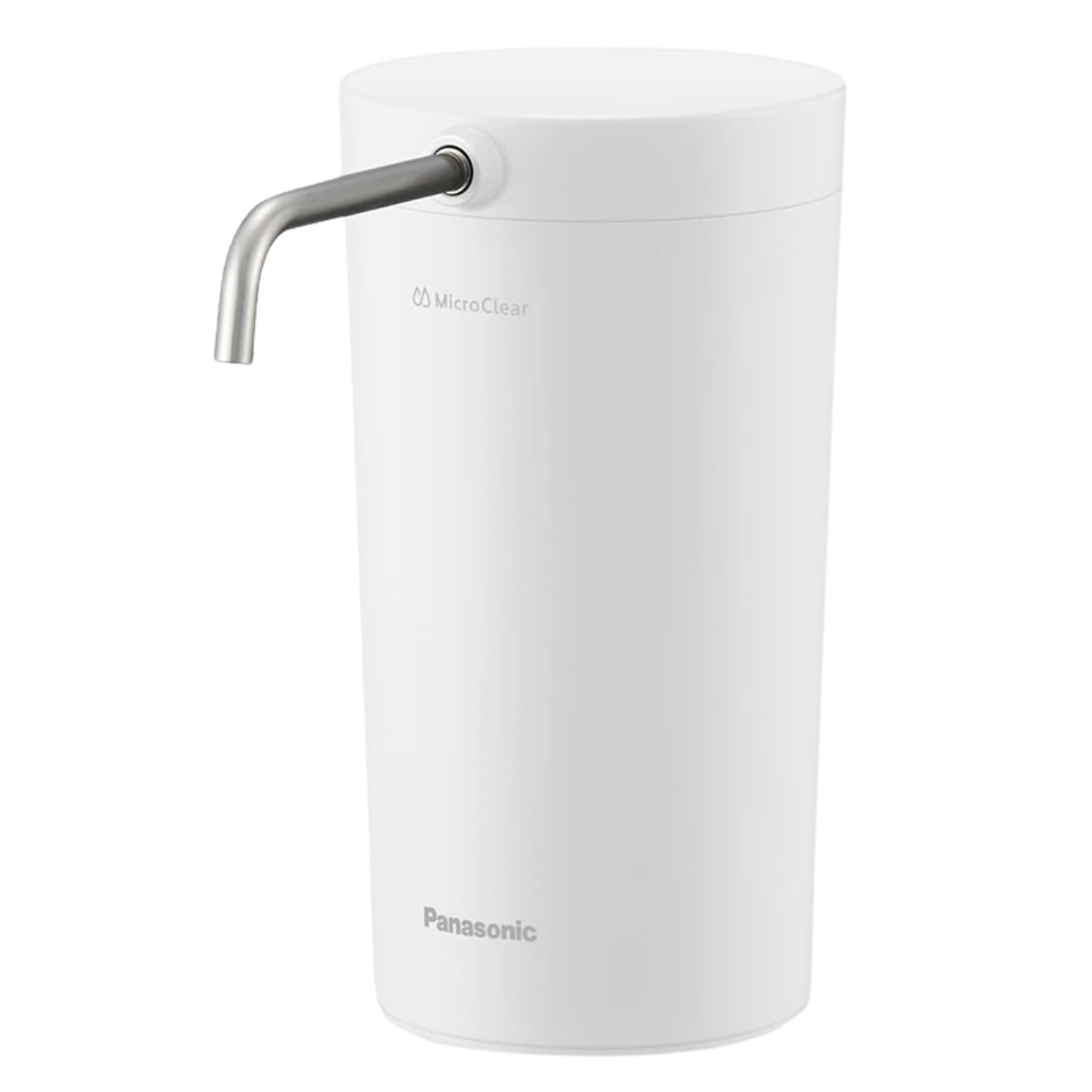 PANASONIC WATER PURIFIER