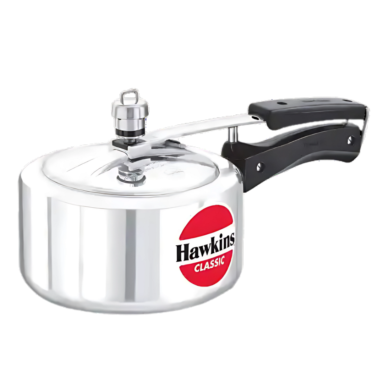 HAWKINS  2.0LTS CLASSIC PRESSURE COOKER CL20