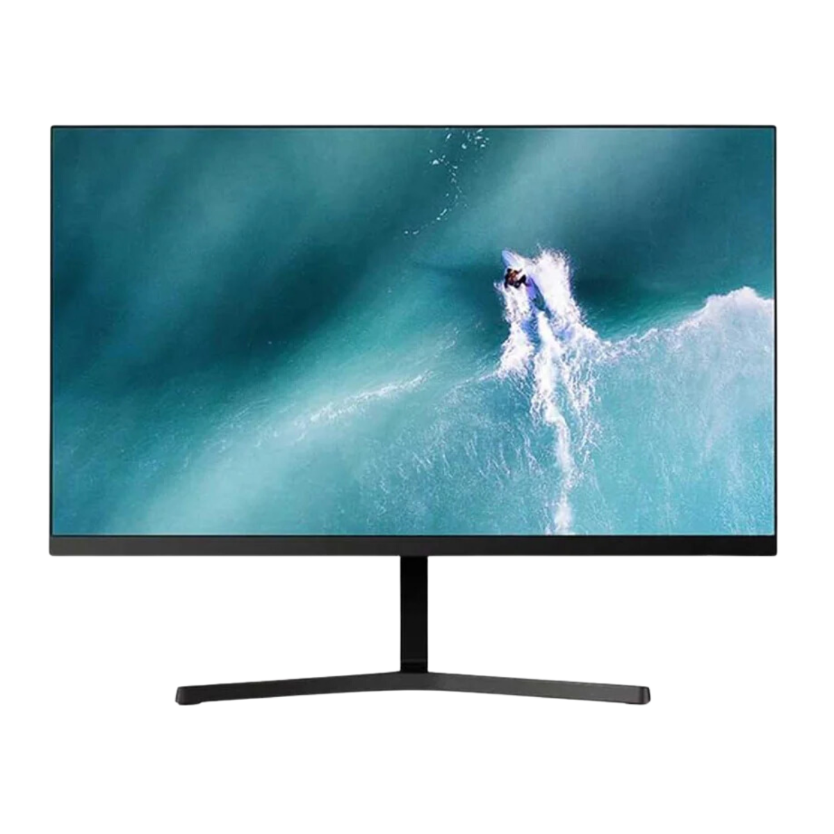 XIAOMI MONITOR 23.8