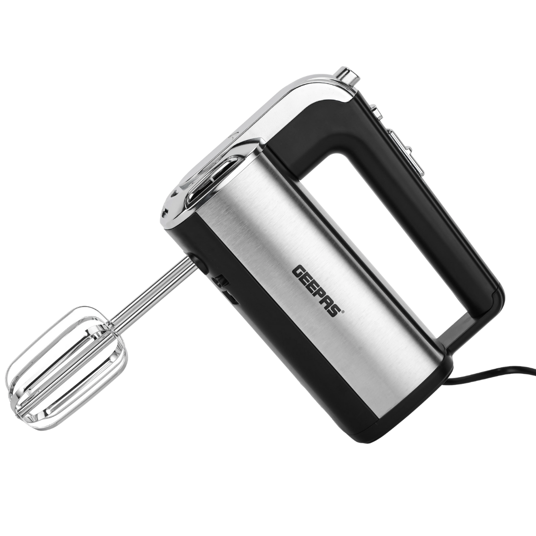 GEEPAS HAND MIXER