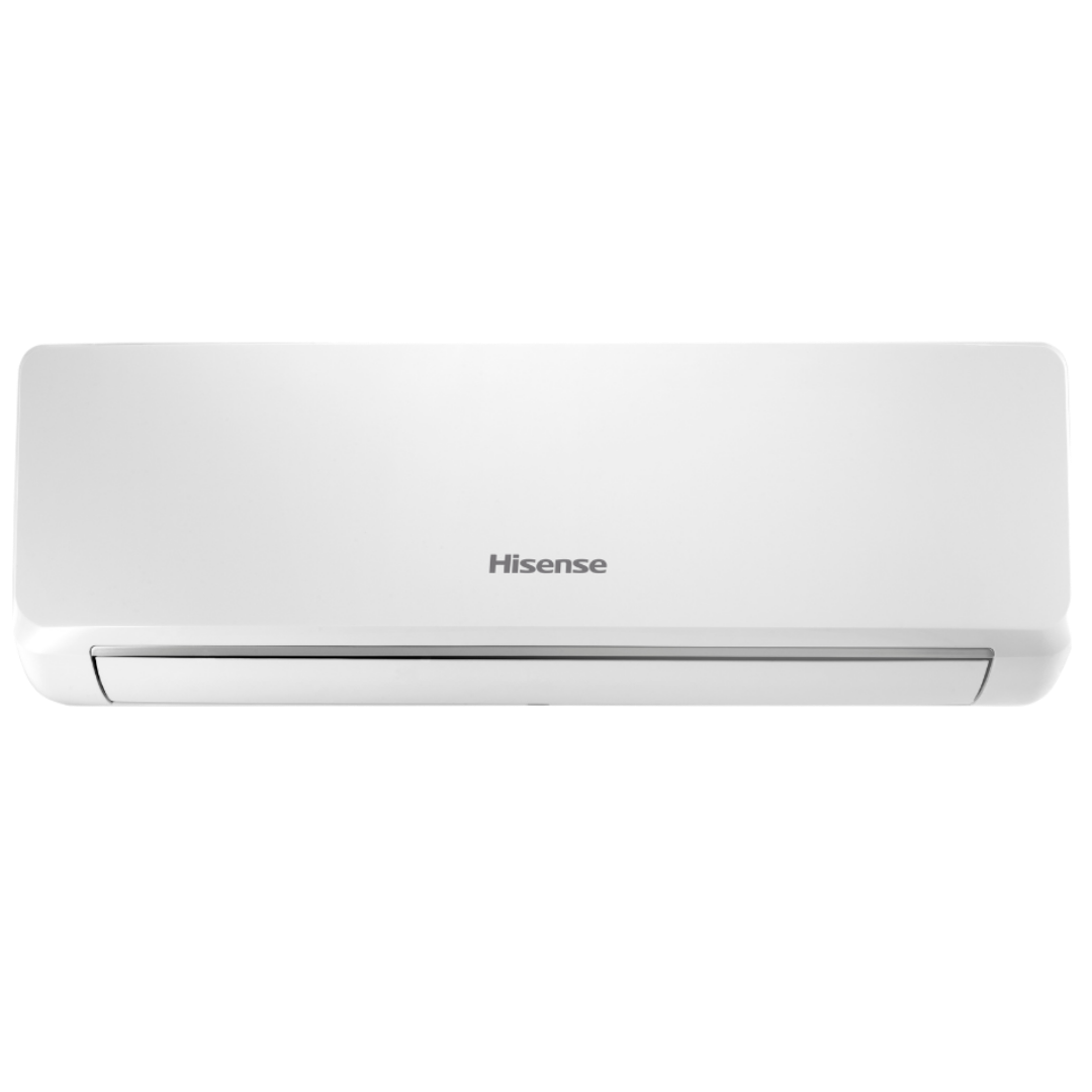HISENSE AIR CONDITIONER 24000BTU INVERTER COOLING ONLY