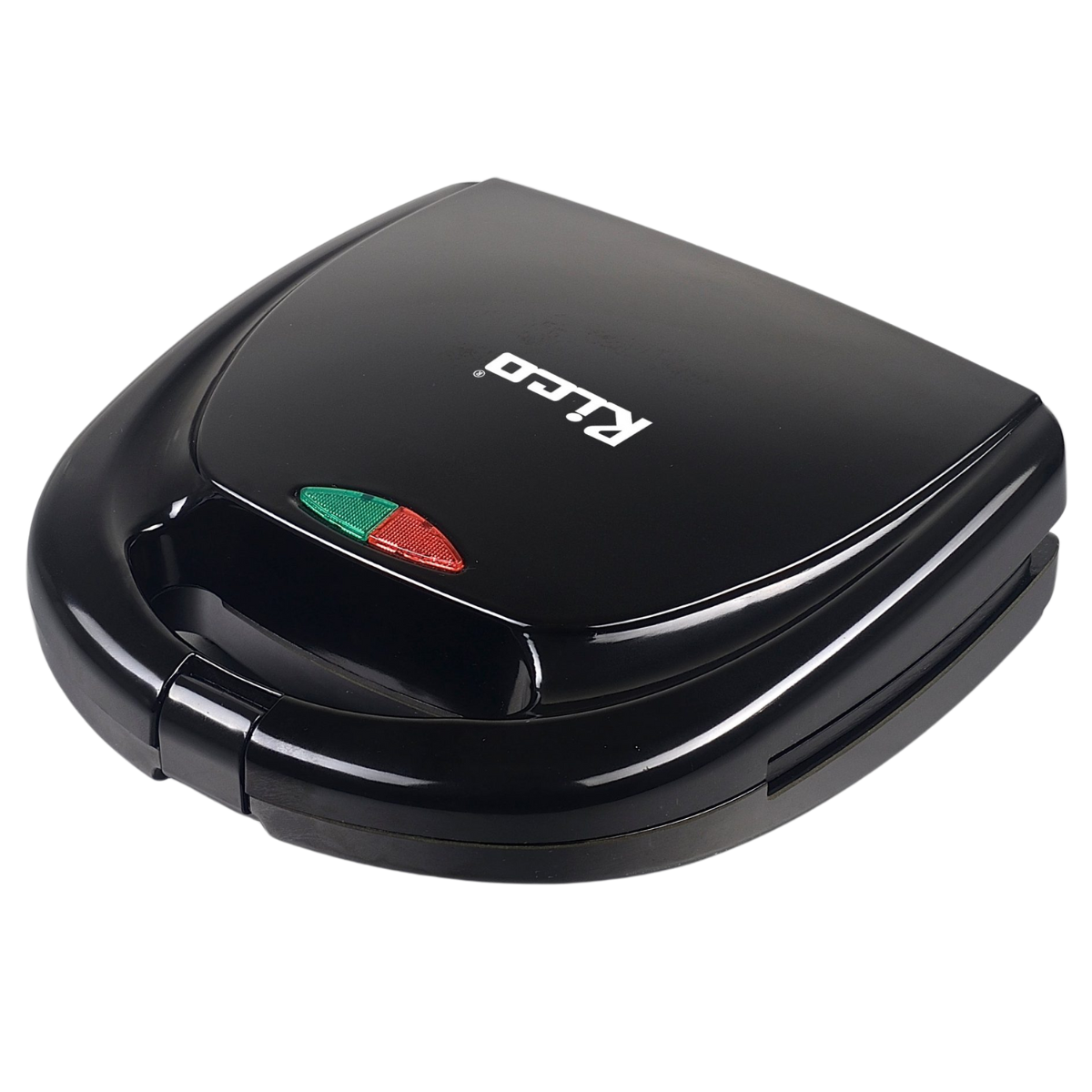 RICO SANDWICH MAKER