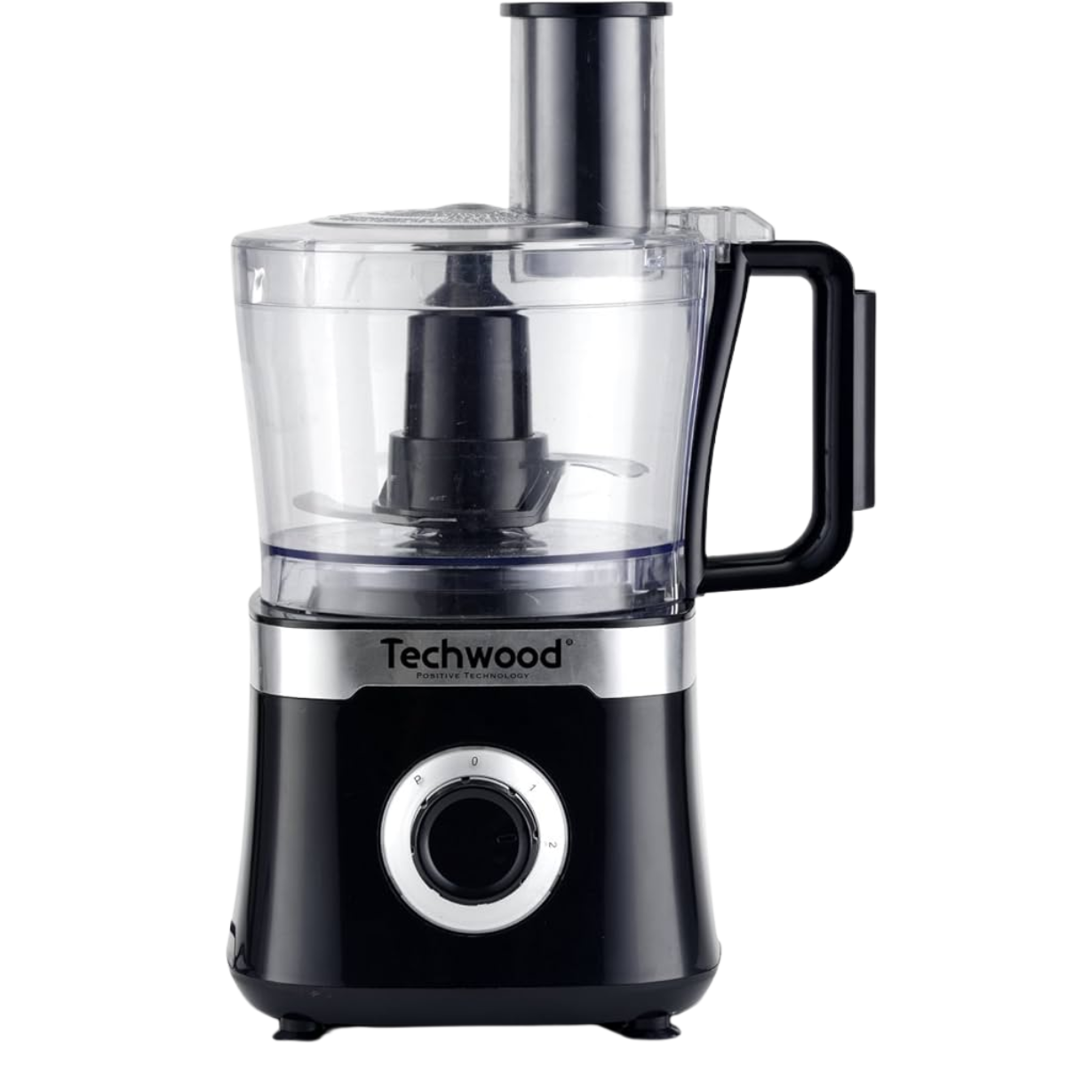 TECHWOOD FOOD PROCESSOR MULTI FUNTION-2